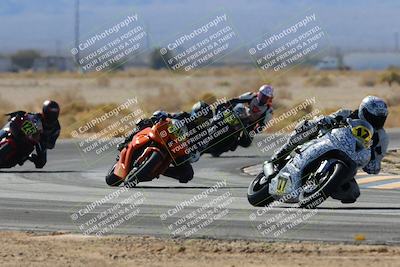 media/Mar-22-2025-CVMA (Sat) [[462c0ffedb]]/Race 13-Amateur Supersport Middleweight/